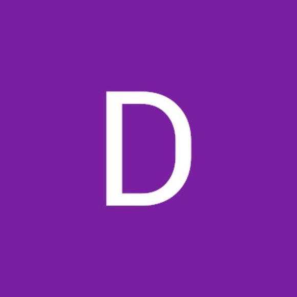 dada906